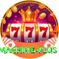 pokie machine Premium Slots