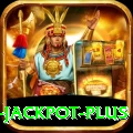 powerball jackpot App VIP v2.7.8