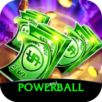powerball - Slots Elite - 2