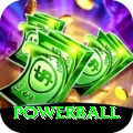 powerball - Slots Elite