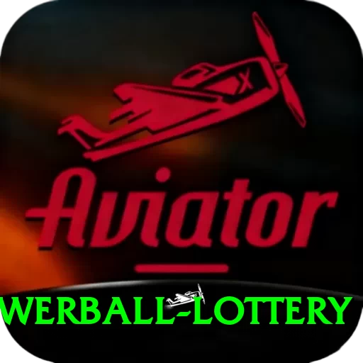 powerball lottery - Legend Earning App - 2
