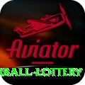 powerball lottery - Legend Earning App