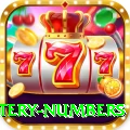 powerball lottery numbers King v1.9.9