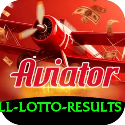 powerball lotto results App Gold v1.4.7 - 2