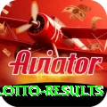 powerball lotto results App Gold v1.4.7