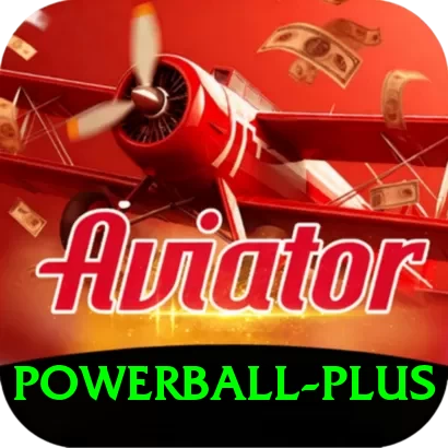 powerball - Deluxe Earning App - 2