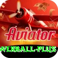 powerball - Deluxe Earning App