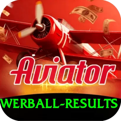 powerball results Money Legend v1.0.8 - 2