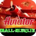 powerball results Money Legend v1.0.8