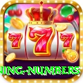 powerball winning numbers Live Ultimate v4.1.6