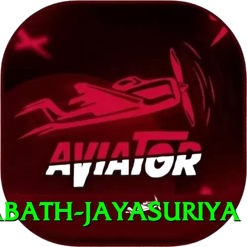 prabath jayasuriya - Super v3.4.2 - 2