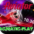 pragmatic play Money Max v3.8.6