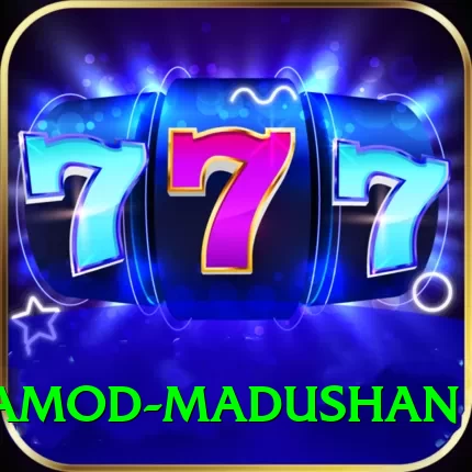 pramod madushan Slots Premium v5.1.6 - 2