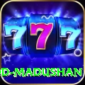 pramod madushan Slots Premium v5.1.6