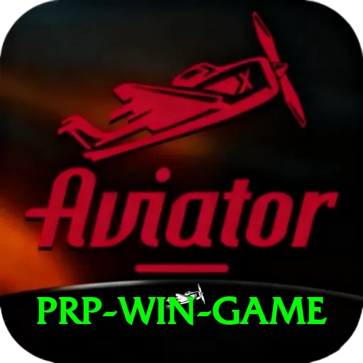 PRP Win Game Apps (Tools & Injectors) Premium v1.3.8 - 2