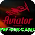 PRP Win Game Apps (Tools & Injectors) Premium v1.3.8