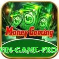 PRP Win Game Pakistan Ultimate v1.1.9