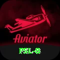 psl 8 Live Royal v2.9.9