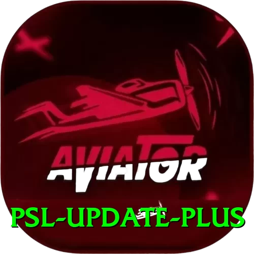 psl update Super Slots - 2