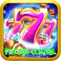 PSL88 Game Plus Pro v3.8.1