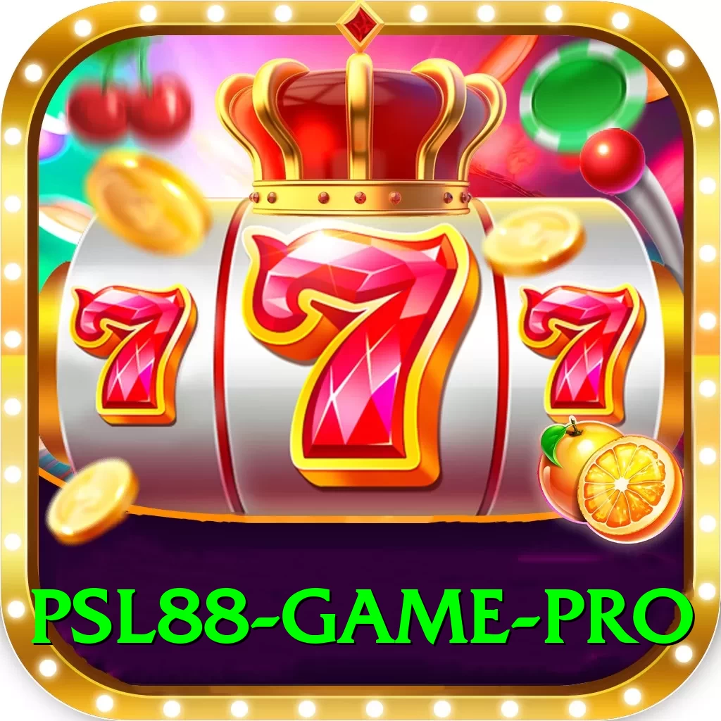 PSL88 Game Bonus Royal v3.9.4 - 2
