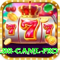 PSL88 Game Bonus Royal v3.9.4