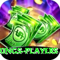 punjab kings players - Ultimate Edition v4.5.1