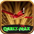 Q5Bet Master - Free Download