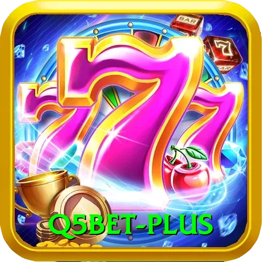 Q5Bet Elite Casino App - 2