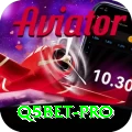 q5bet Mobile Ultimate