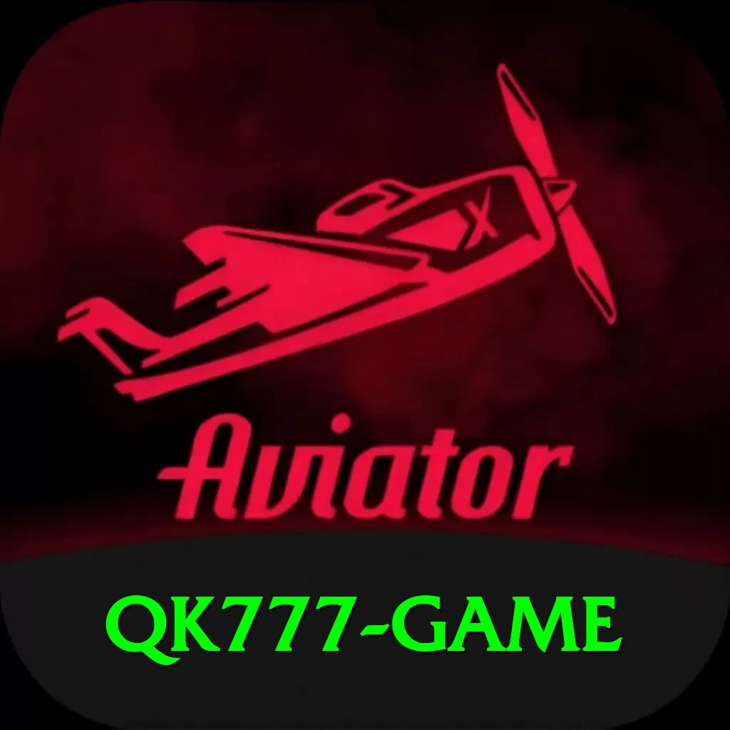QK777 Game Apps (Tools & Injectors) Pro v4.9.1 - 2