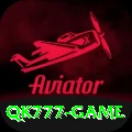 QK777 Game Apps (Tools & Injectors) Pro v4.9.1