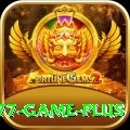 QK777 Game Pro Max v5.3.2
