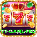 QK777 Game Plus 2024