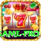 QK777 Game Plus 2024