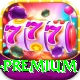 qpbet Slot Machine Premium