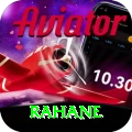 rahane App Elite v3.1.2