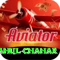 rahul chahar Money Prime v1.7.4