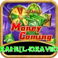 rahul dravid Bonus Mega v2.1.3