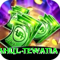 rahul tewatia Game King v2.2.9