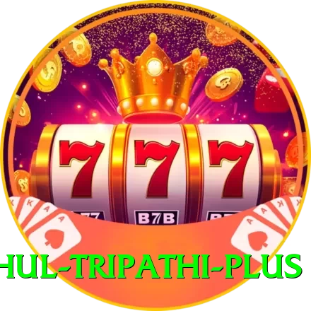 rahul tripathi Casino VIP v3.6.3 - 2
