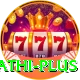 rahul tripathi Casino VIP v3.6.3