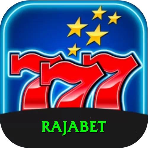 Rajabet Turbo v5.7.1 - 2