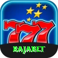 Rajabet Turbo v5.7.1