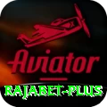 Rajabet Turbo Latest v2.3.8