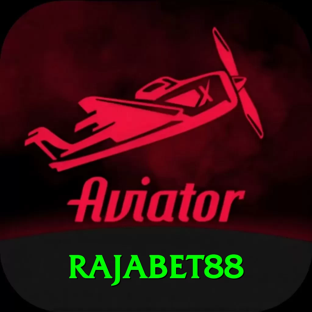 Rajabet88 Apps (Tools & Injectors) Max v3.4.5 - 2