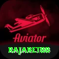 Rajabet88 Apps (Tools & Injectors) Max v3.4.5