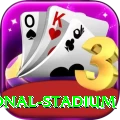 rajiv gandhi international stadium App Premium v5.9.9