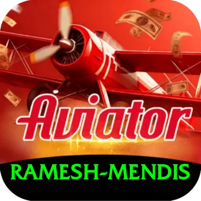 ramesh mendis Turbo Latest v5.5.5 - 2