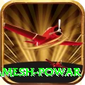 ramesh powar - Royal Edition v3.7.8